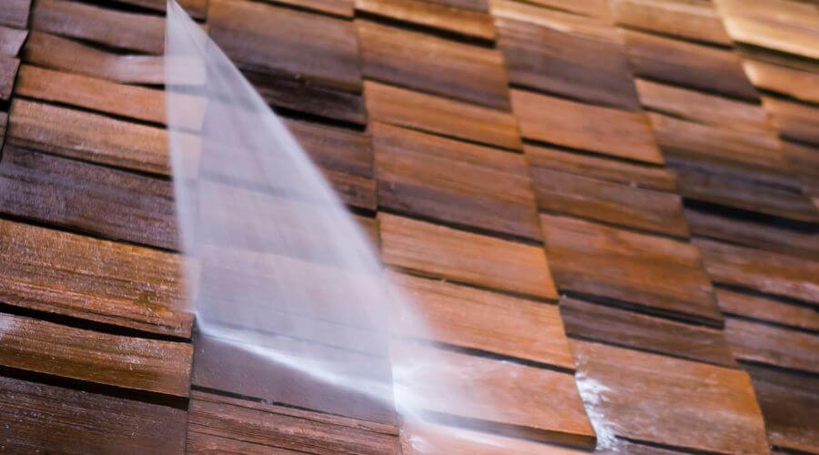 Metal Roofing in Jamieson, OR